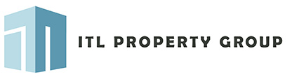 ITL Property